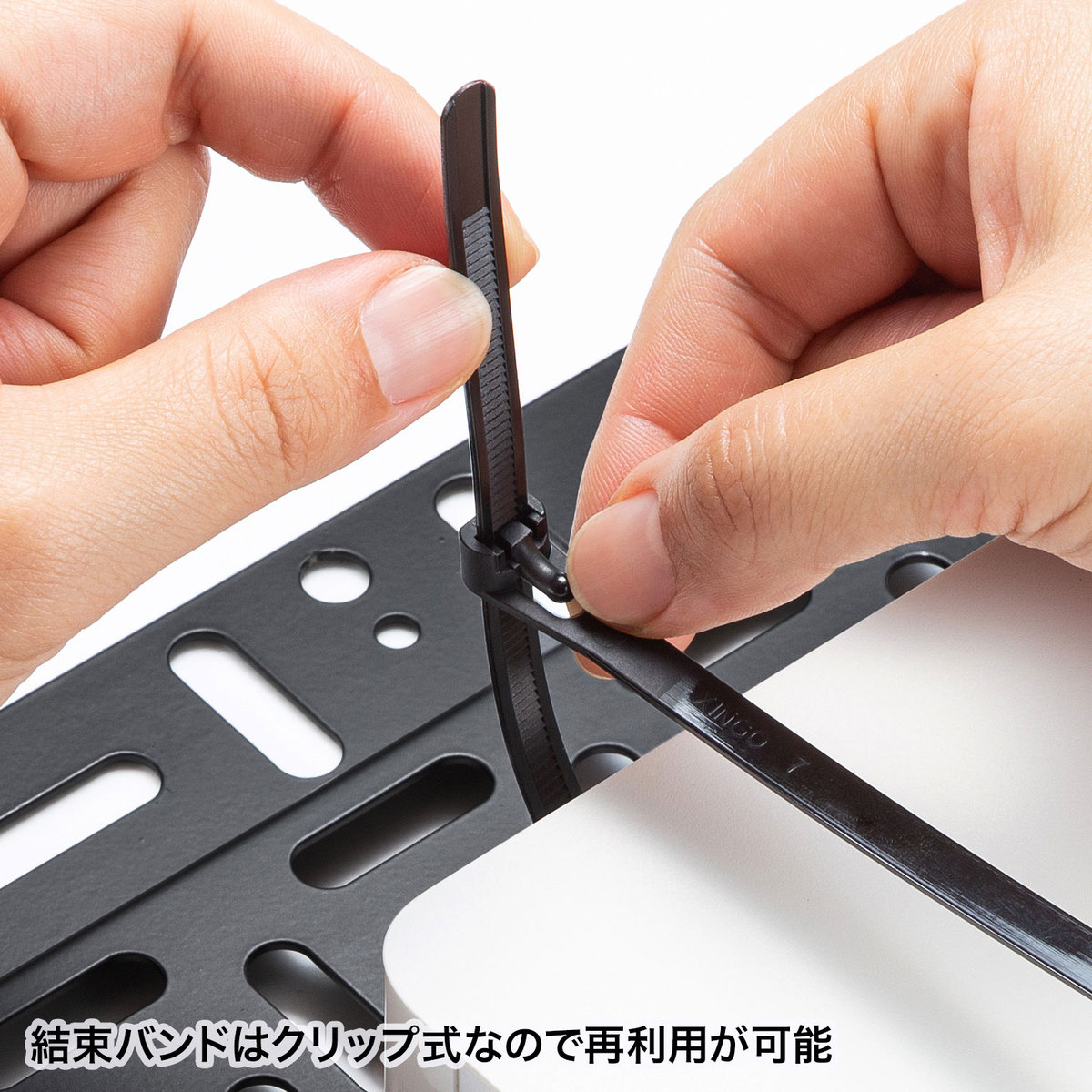 [MR-VESA7] VESAդץ졼()