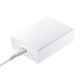 [ACA-IP67W] USB���Ŵ�(6�ݡ��ȡ����12A���ۥ磻��)