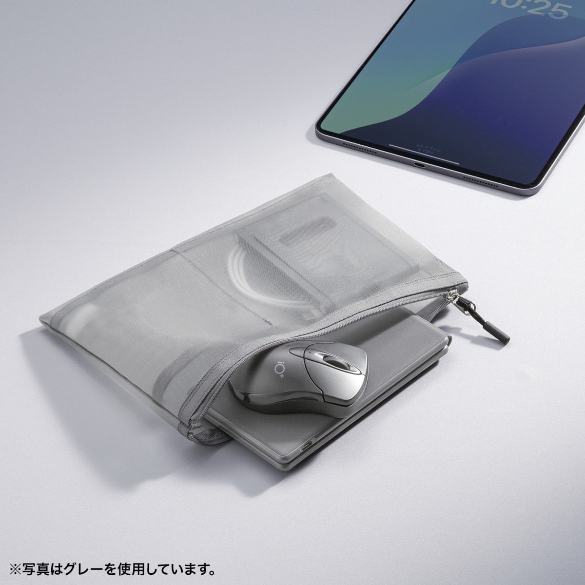 [IN-MS2BK] �ޥ����å��奱����(�֥�å�)