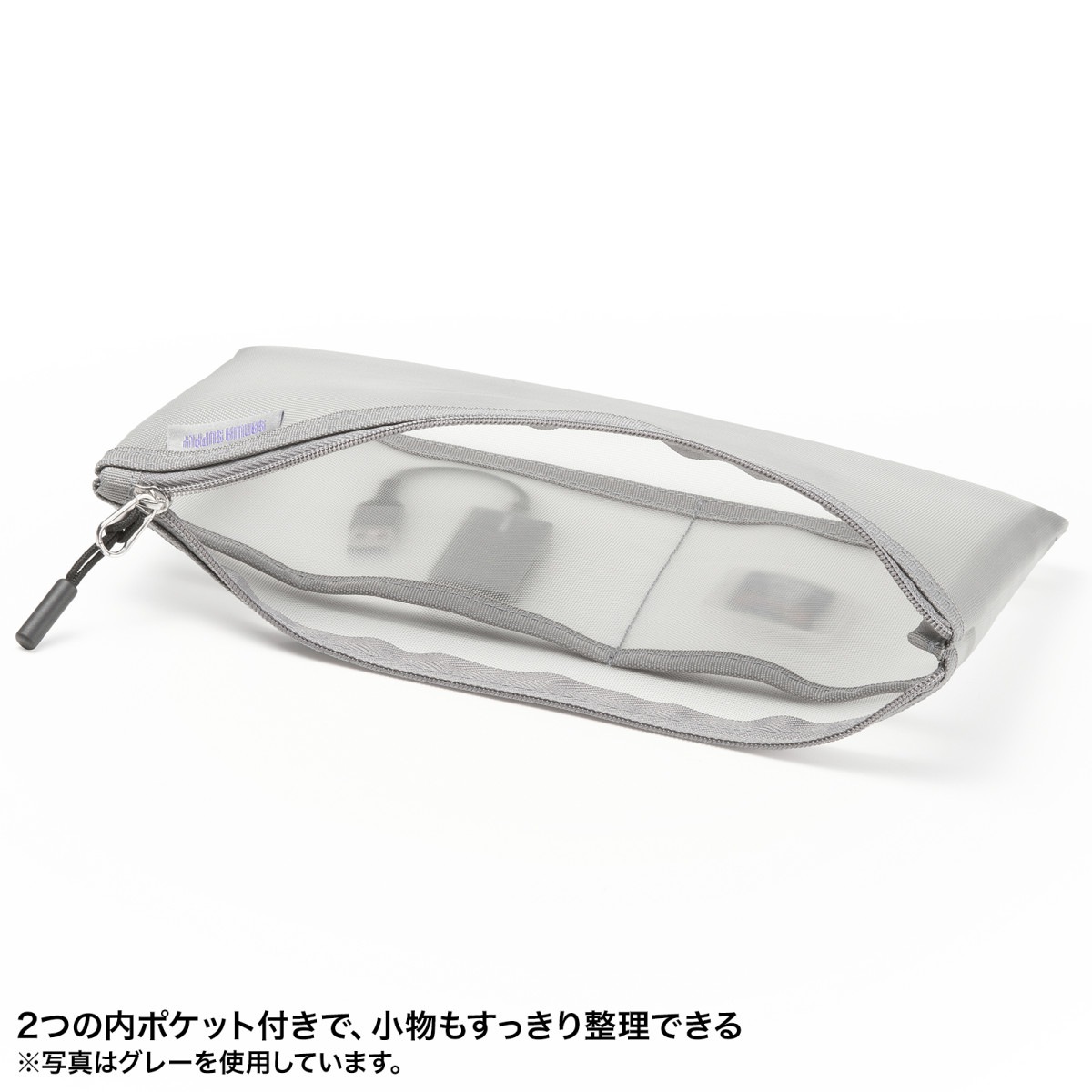 [IN-MS2BK] �ޥ����å��奱����(�֥�å�)