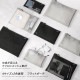 [IN-MS2BK] �ޥ����å��奱����(�֥�å�)