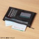 [IN-MS2BK] �ޥ����å��奱����(�֥�å�)