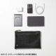 [IN-MS2BK] �ޥ����å��奱����(�֥�å�)