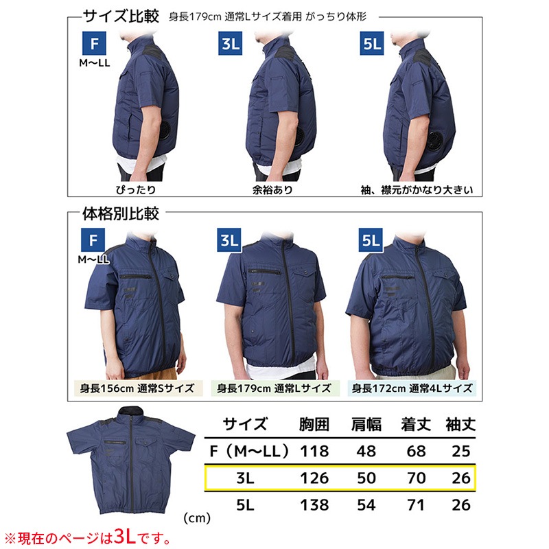 [TKWE25SNV3L] ����Ū���䤨�� ��¢��4 Ⱦµ �ͥ��ӡ� 3L �Хåƥ꡼���� ��Ĵ��˼�� �뤵�к� �ڥ���� ��� �������