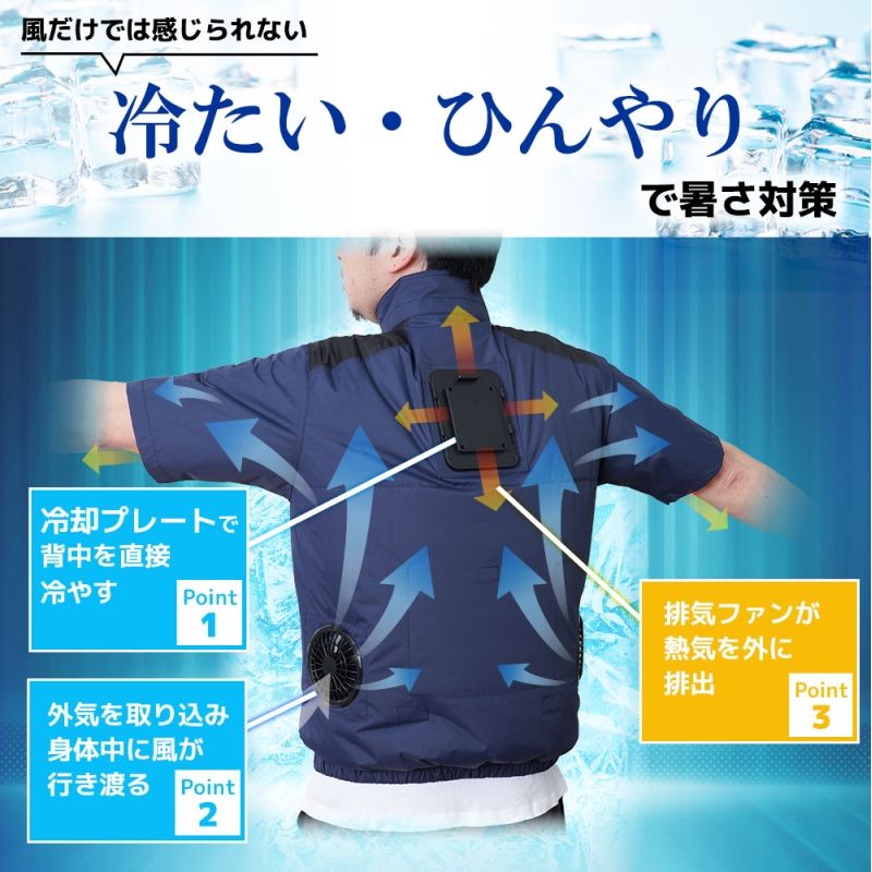 [TKWE25SNV3L] ����Ū���䤨�� ��¢��4 Ⱦµ �ͥ��ӡ� 3L �Хåƥ꡼���� ��Ĵ��˼�� �뤵�к� �ڥ���� ��� �������