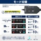 [TKWE25SNV3L] ����Ū���䤨�� ��¢��4 Ⱦµ �ͥ��ӡ� 3L �Хåƥ꡼���� ��Ĵ��˼�� �뤵�к� �ڥ���� ��� �������