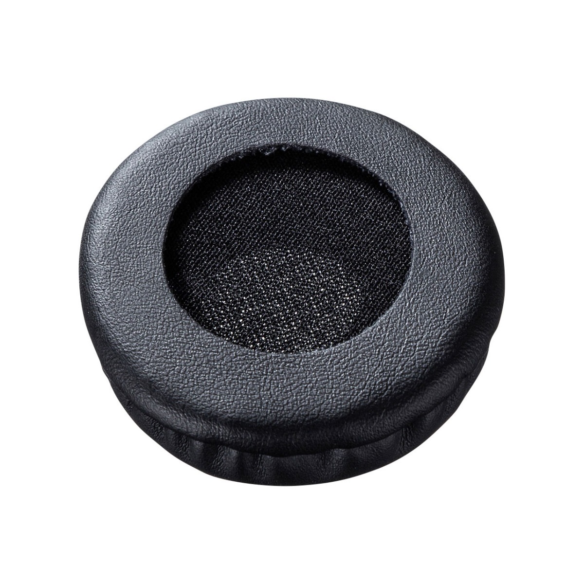 [MM-HSPA9] �إåɥ��å��ѥ��䡼���ݥ�(2�ĥ��å�)