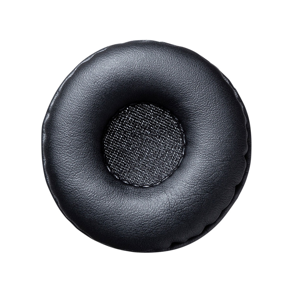 [MM-HSPA9] �إåɥ��å��ѥ��䡼���ݥ�(2�ĥ��å�)