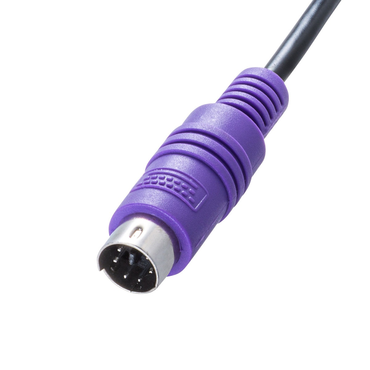 [SKB-109PBK] ܸPS/2109ܡ(֥å)