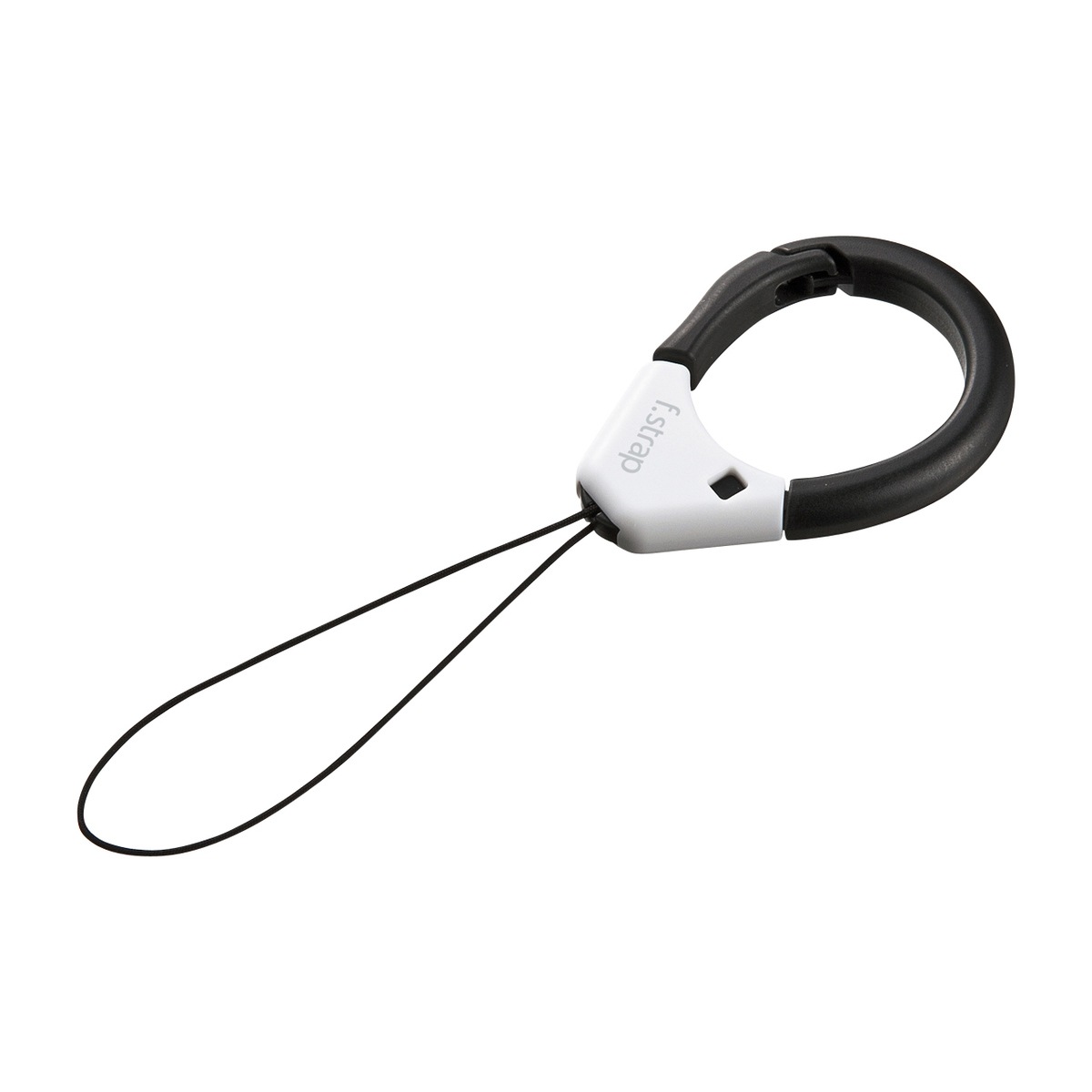 [DG-ST37W] ե󥬡ȥå(ۥ磻)