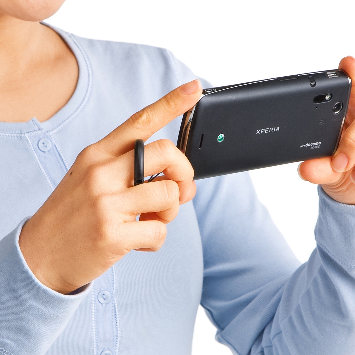 [DG-ST37W] ե󥬡ȥå(ۥ磻)