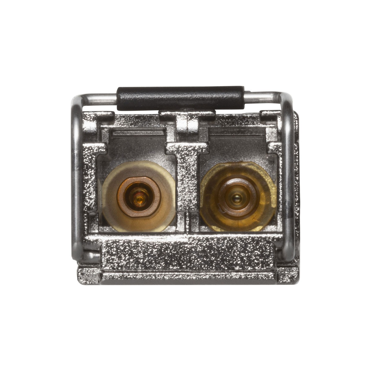 [LAN-SFPD10-SRN] SFP+10Gigabit�ѥ���С���