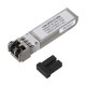 [LAN-SFPD10-SRN] SFP+10Gigabit�ѥ���С���