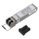 [LAN-SFPD10-SRN] SFP+10Gigabit�ѥ���С���
