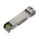 [LAN-SFPD10-SRN] SFP+10Gigabit�ѥ���С���