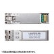 [LAN-SFPD10-SRN] SFP+10Gigabit�ѥ���С���