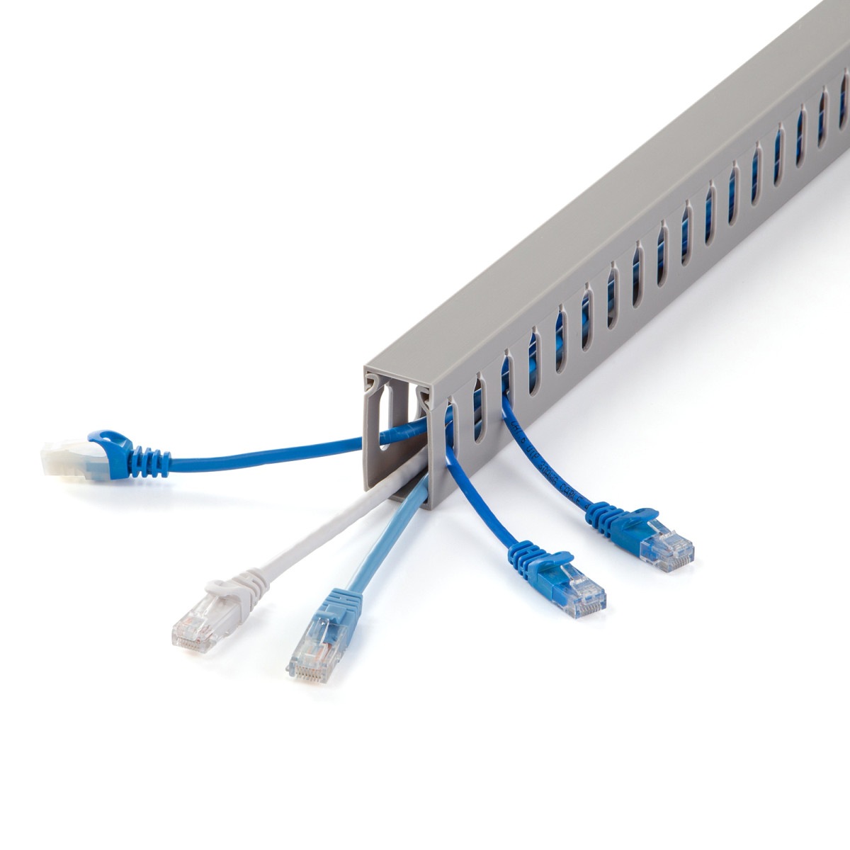 [CA-D30L] ����������(W25��H45��D1000mm)