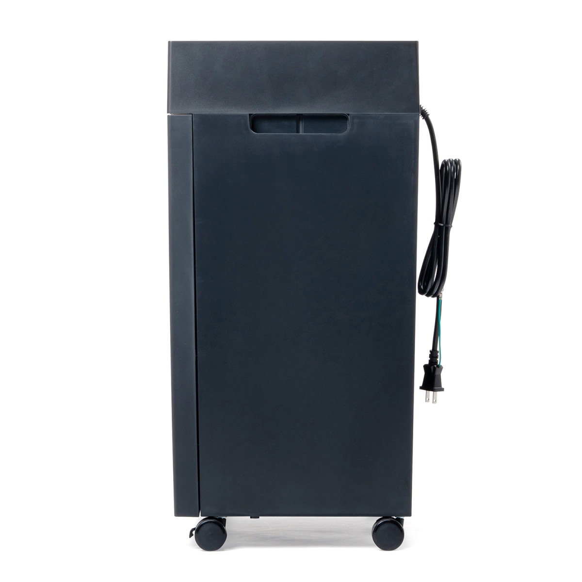 [PSD-MC002BK] �ޥ��������åȥ����å���(A3�б�������30��åȥ�)