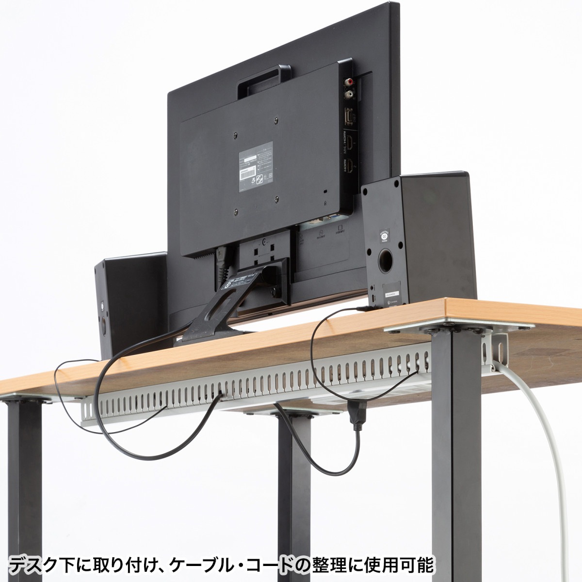 [CA-D30L] ����������(W25��H45��D1000mm)