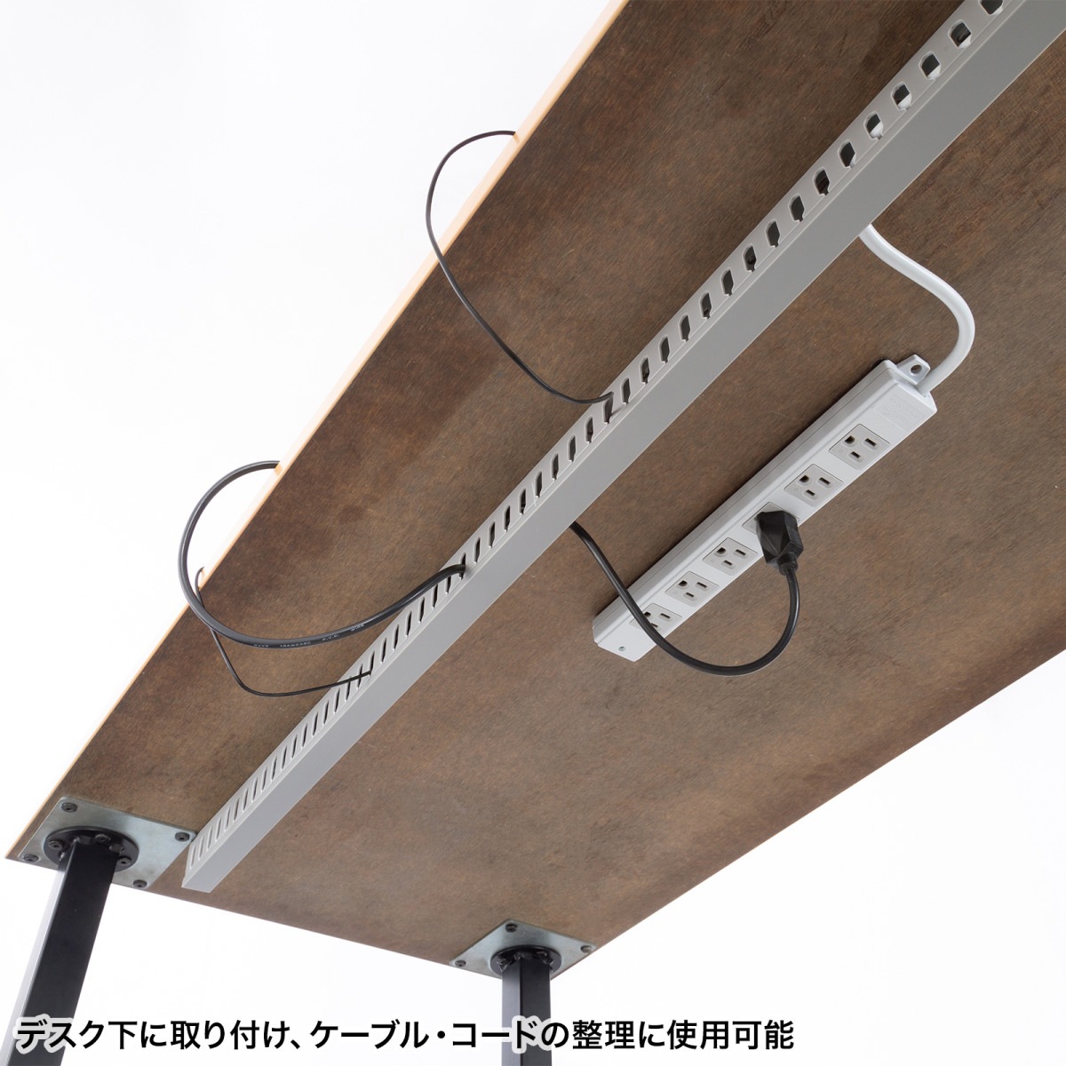 [CA-D30L] ����������(W25��H45��D1000mm)