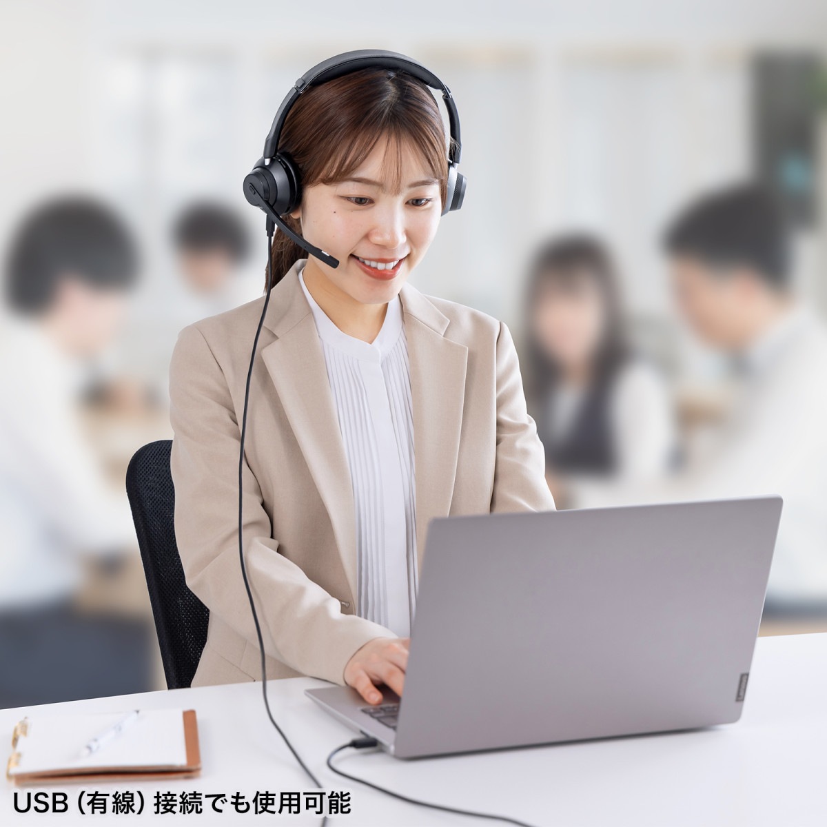 [MM-BTSH70BK] Bluetooth���ƥ쥪�إåɥ��å�(���졼�ɥ��դ����ǥ奢��ޥ���)