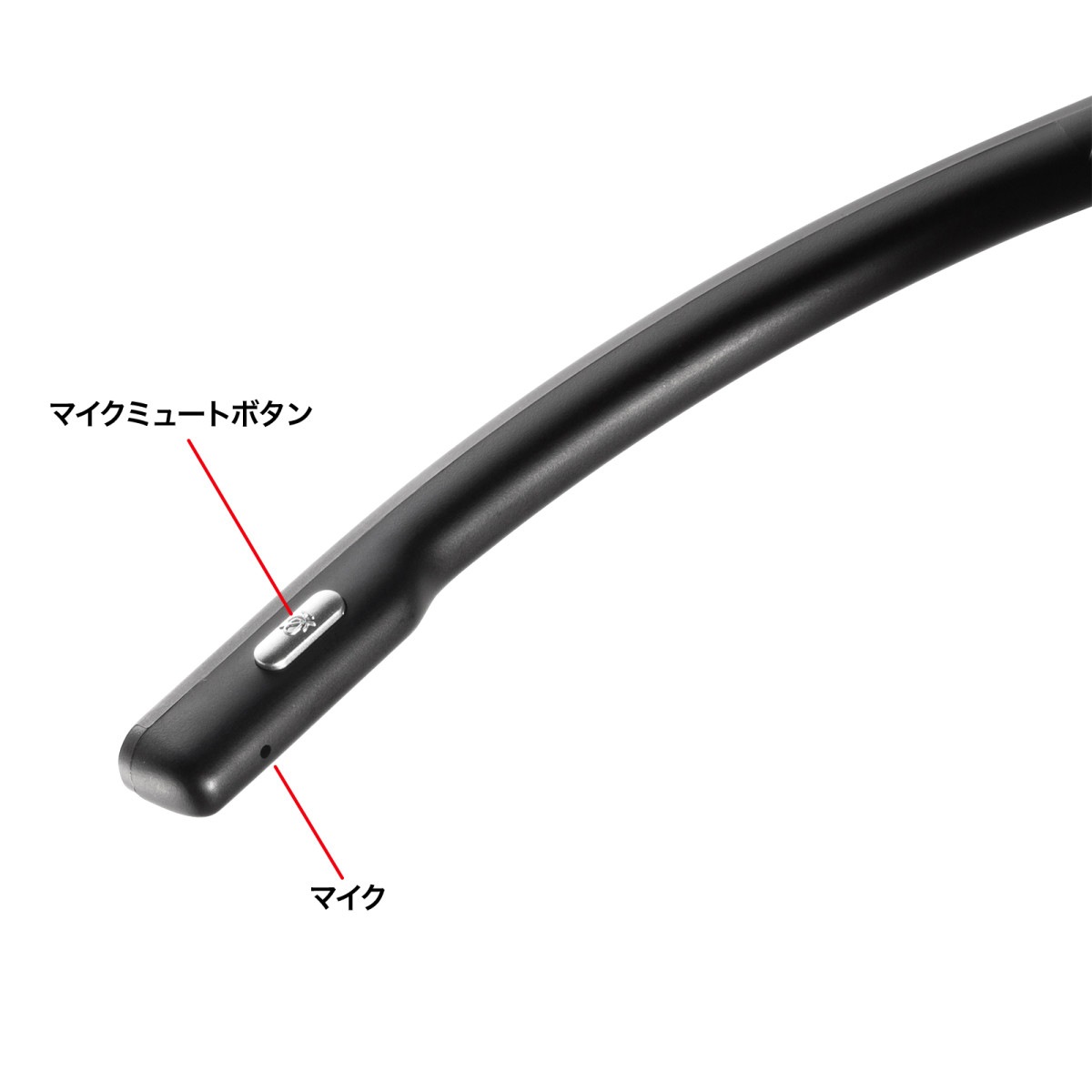 [MM-BTSH70BK] Bluetooth���ƥ쥪�إåɥ��å�(���졼�ɥ��դ����ǥ奢��ޥ���)