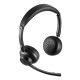 [MM-BTSH70BK] Bluetooth���ƥ쥪�إåɥ��å�(���졼�ɥ��դ����ǥ奢��ޥ���)