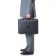 [BAG-HD4] �ϡ��ɥġ��륱����(�����ɥ������б�����̩����ݴɡ����դ�)