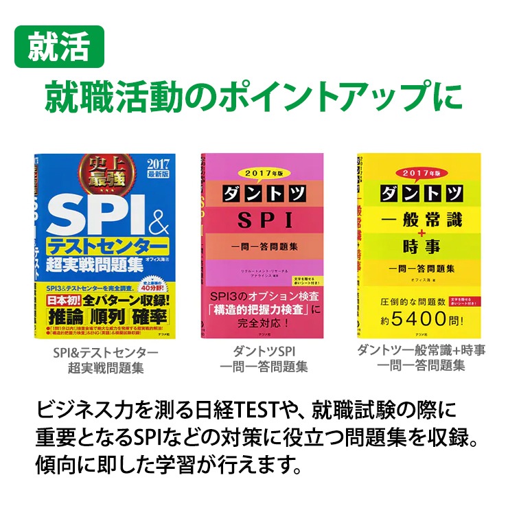 [XD-SX9810BK] ���ò�������� �ŻҼ��� EX-word(���������) �Ѹ��ǥ� 200����ƥ�� �֥�å���