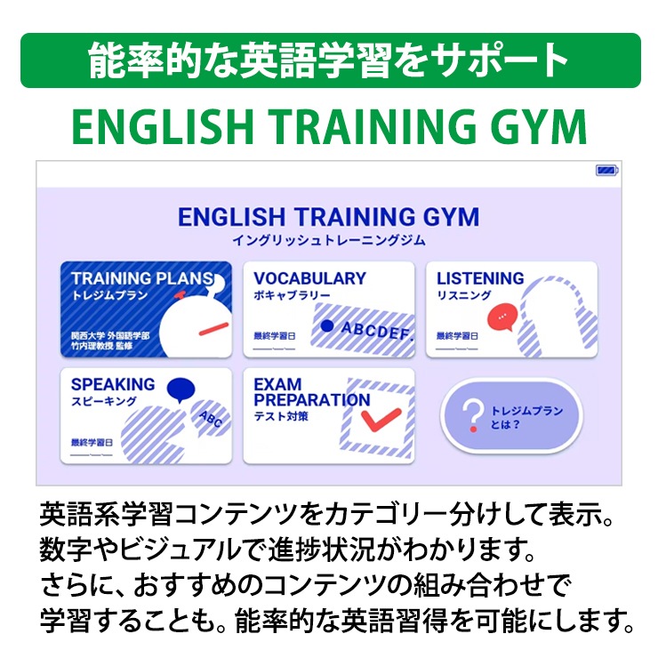 [XD-SX9810BK] ���ò�������� �ŻҼ��� EX-word(���������) �Ѹ��ǥ� 200����ƥ�� �֥�å���