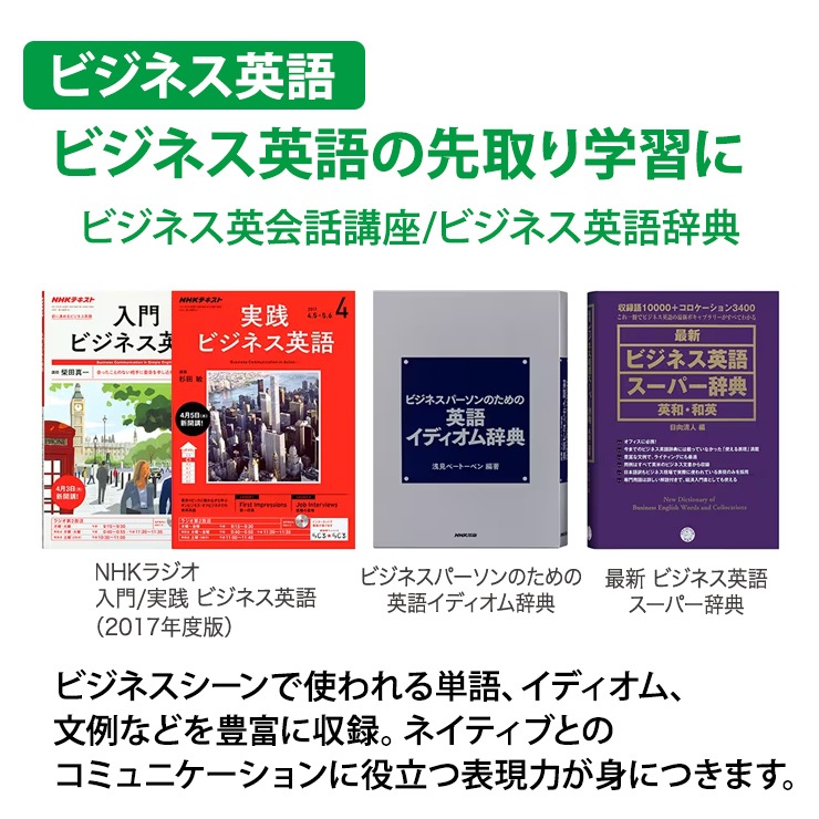 [XD-SX9810BK] ���ò�������� �ŻҼ��� EX-word(���������) �Ѹ��ǥ� 200����ƥ�� �֥�å���