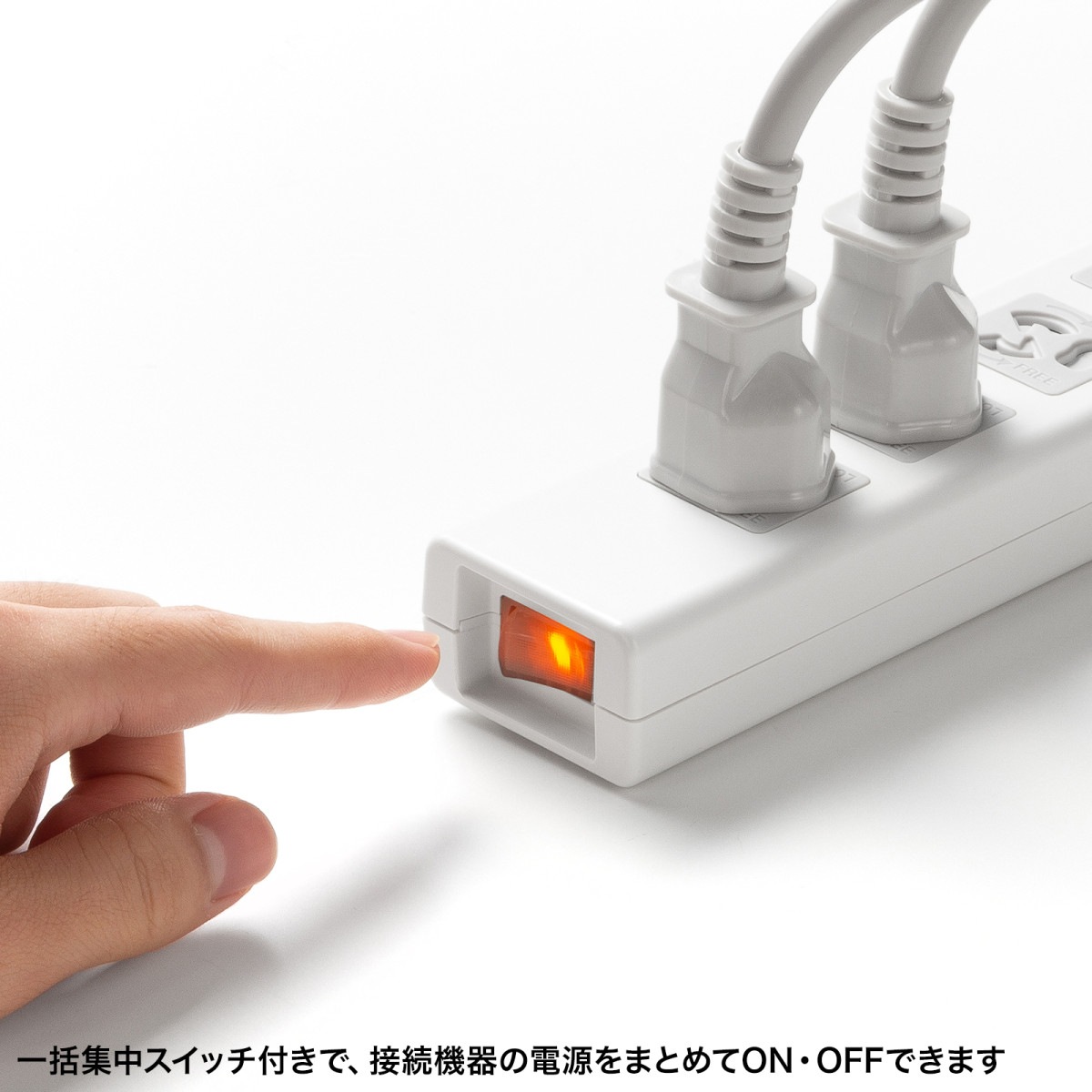 [TAP-F37SH-3ZS] �Ÿ����å� 7�ĸ� 3m �륬���� �ޥ��ͥå� 3P ����å����� ���Ϣư���楹���å��� ��省��å��� 2P�����󥰥ץ饰