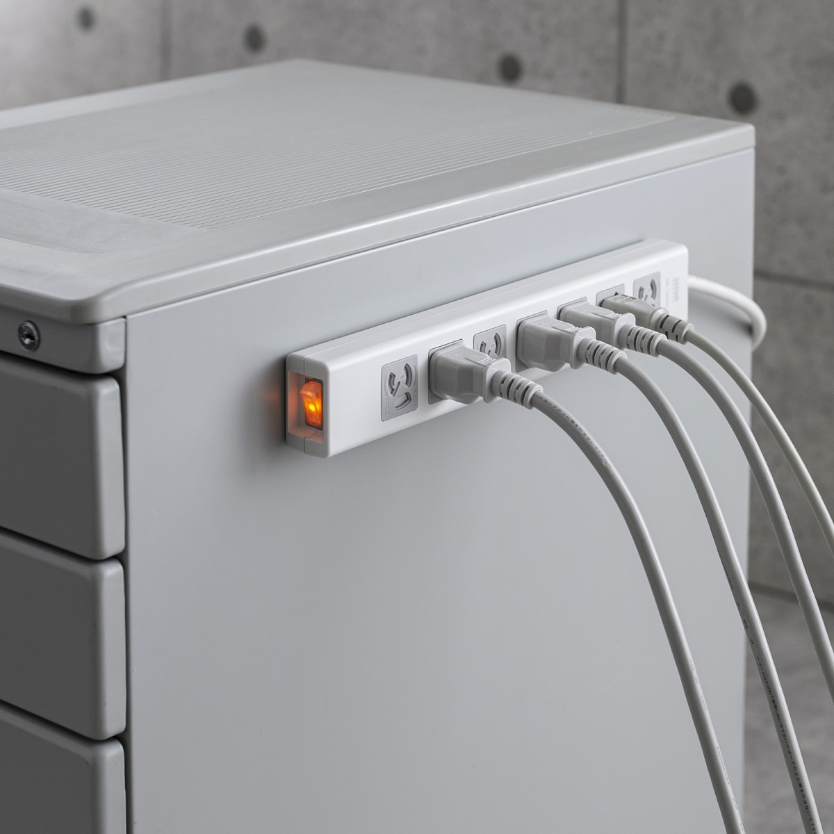 [TAP-F37SH-3ZS] �Ÿ����å� 7�ĸ� 3m �륬���� �ޥ��ͥå� 3P ����å����� ���Ϣư���楹���å��� ��省��å��� 2P�����󥰥ץ饰