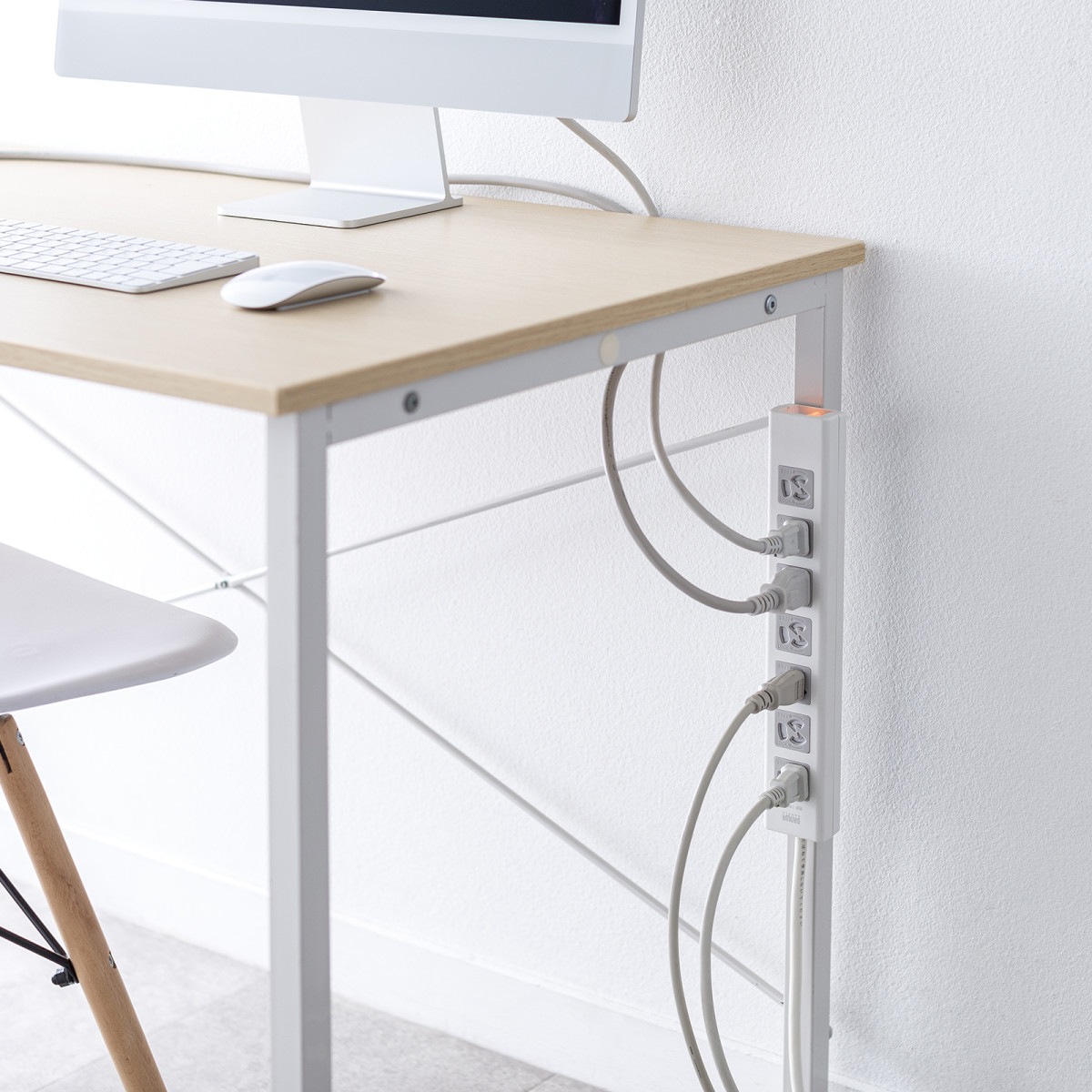 [TAP-F37SH-3ZS] �Ÿ����å� 7�ĸ� 3m �륬���� �ޥ��ͥå� 3P ����å����� ���Ϣư���楹���å��� ��省��å��� 2P�����󥰥ץ饰