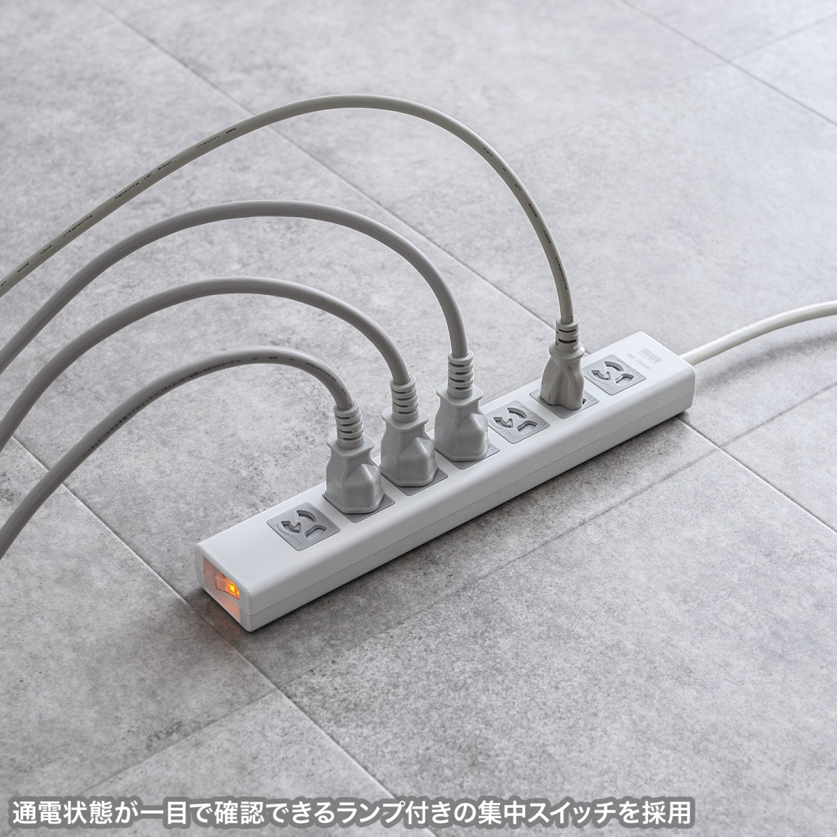 [TAP-F37SH-3ZS] �Ÿ����å� 7�ĸ� 3m �륬���� �ޥ��ͥå� 3P ����å����� ���Ϣư���楹���å��� ��省��å��� 2P�����󥰥ץ饰