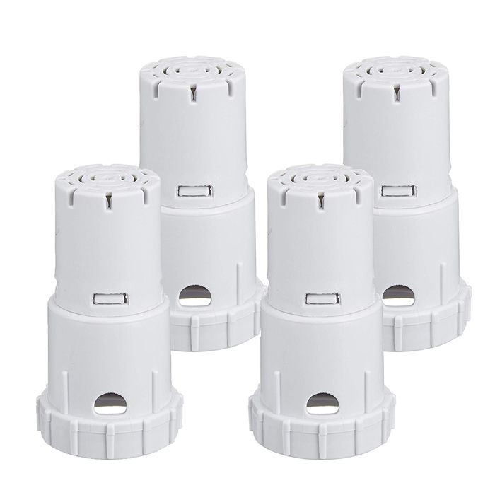 [FZ-AG01K4] Ag+�����󥫡��ȥ�å�(4����)��