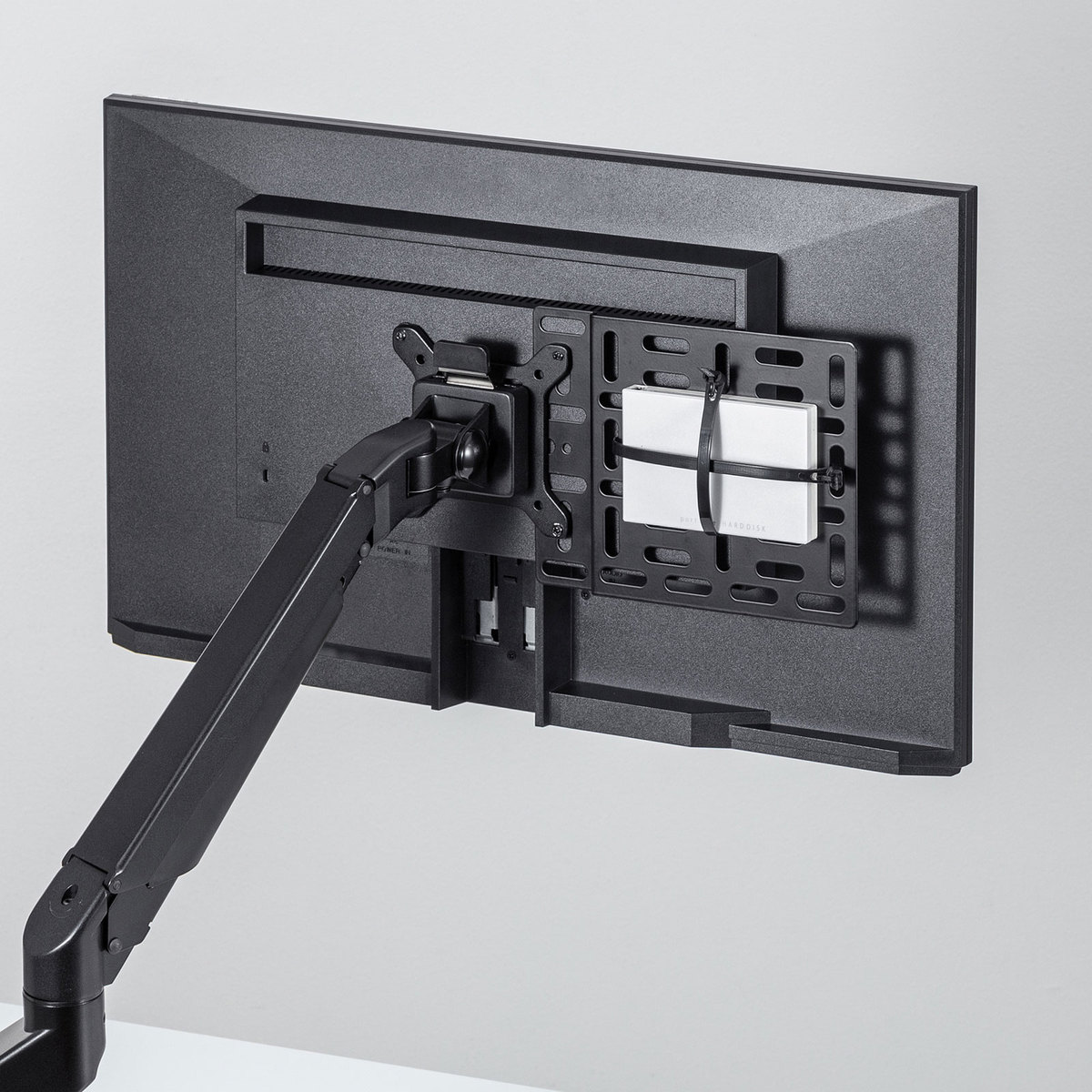 [MR-VESA8] VESAդץ졼()