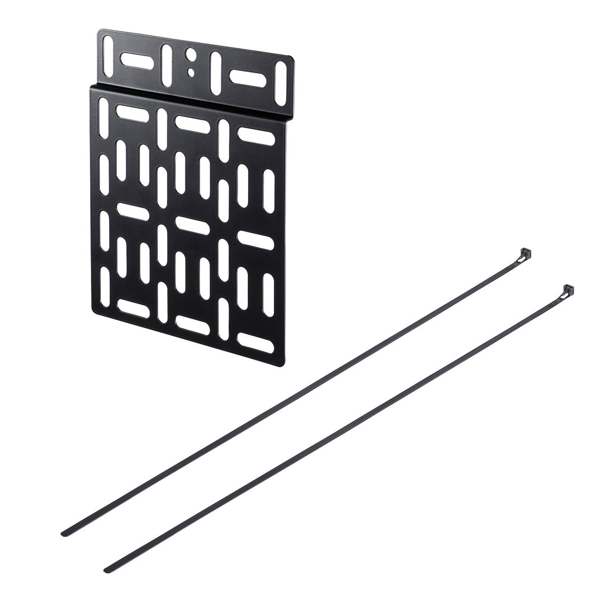 [MR-VESA8] VESAդץ졼()