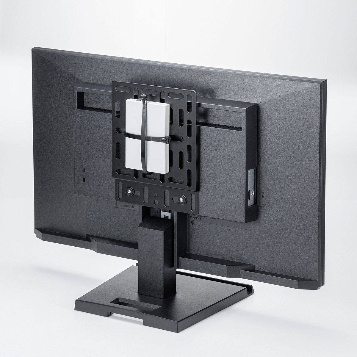 [MR-VESA8] VESAդץ졼()