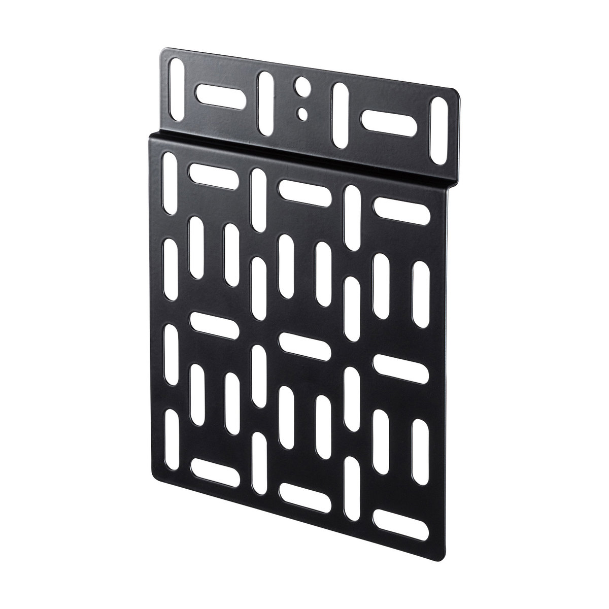 [MR-VESA8] VESAդץ졼()