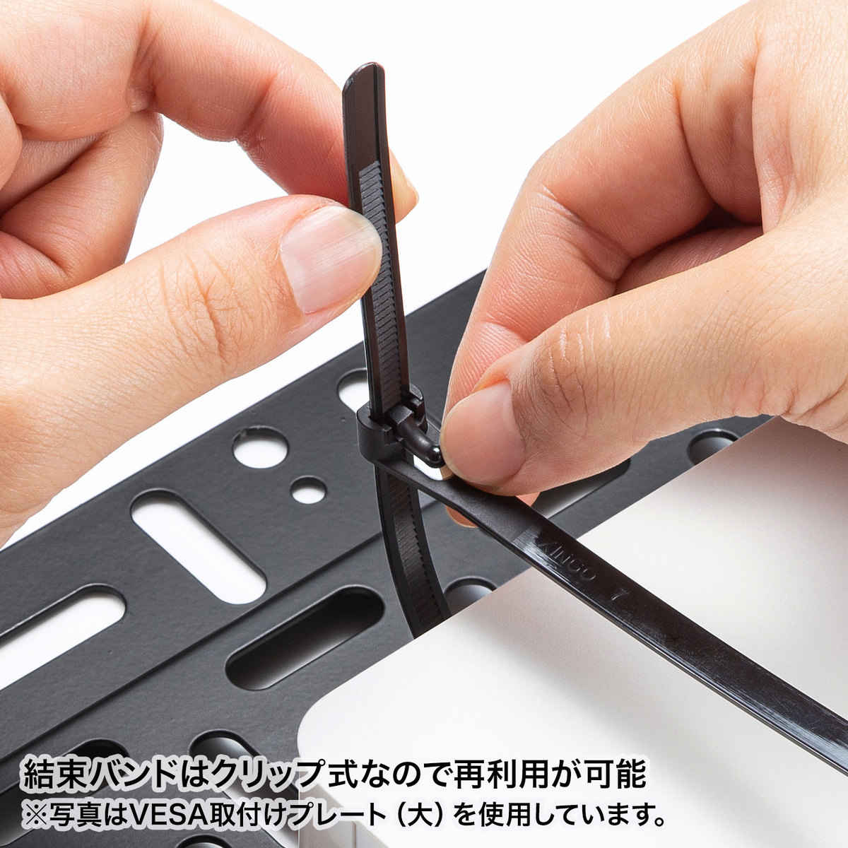 [MR-VESA8] VESAդץ졼()