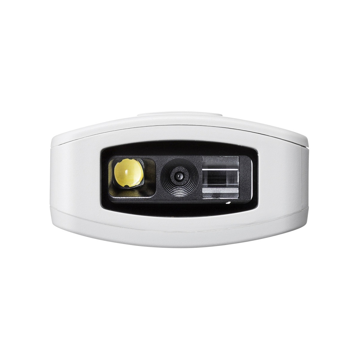 [BCR-BT2D3W] Bluetooth2�����С������ɥ꡼����(����)