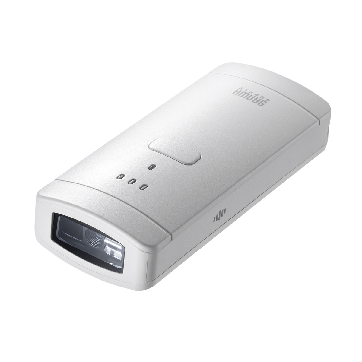 [BCR-BT2D3W] Bluetooth2�����С������ɥ꡼����(����)