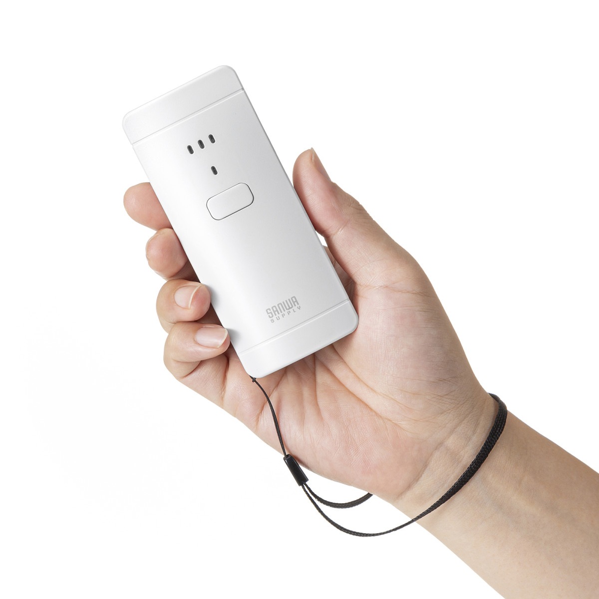 [BCR-BT2D3W] Bluetooth2�����С������ɥ꡼����(����)