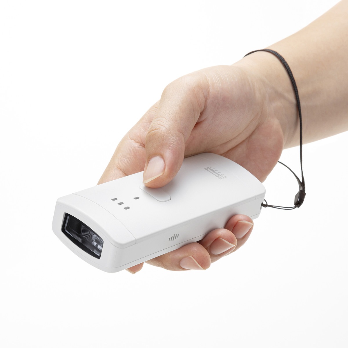 [BCR-BT2D3W] Bluetooth2�����С������ɥ꡼����(����)