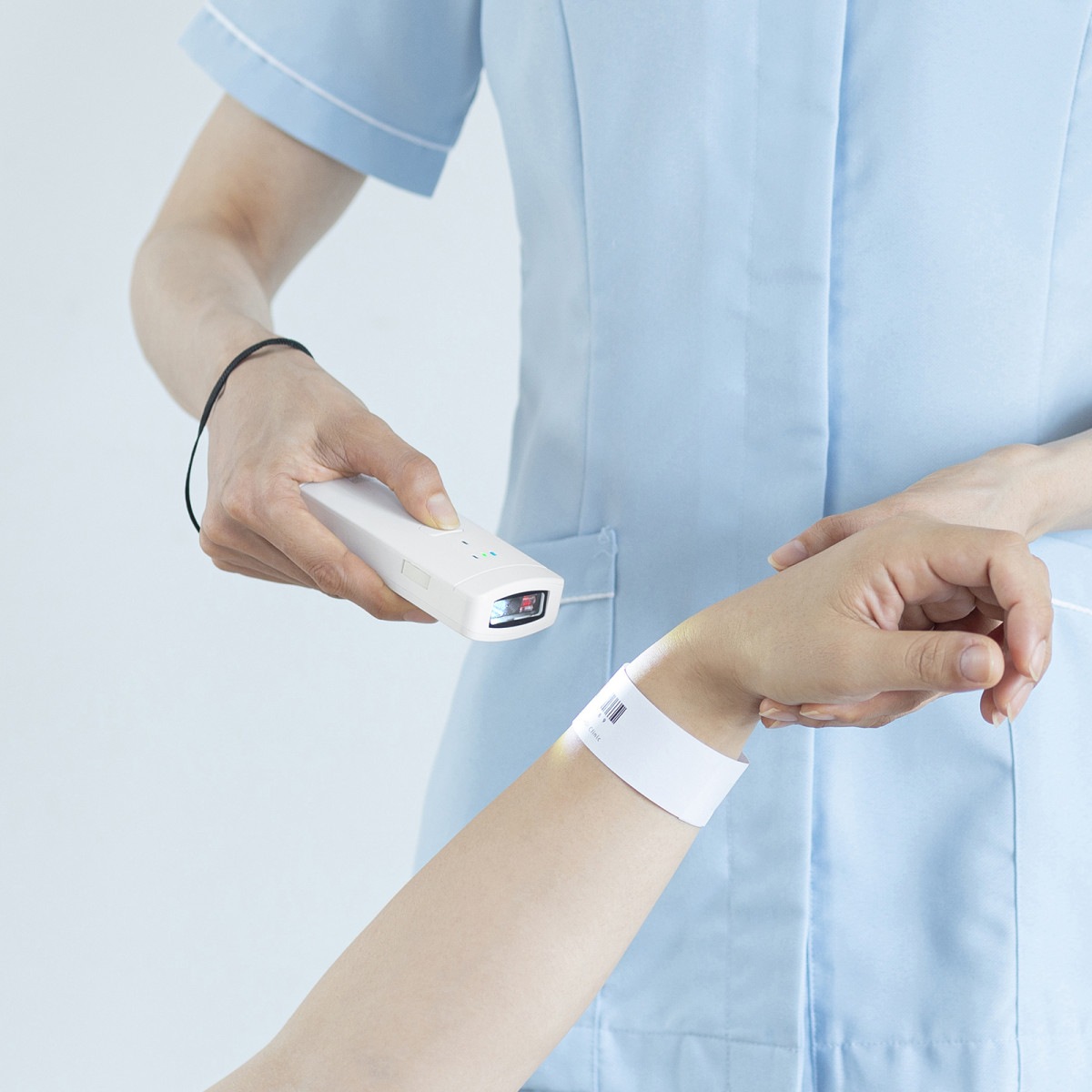 [BCR-BT2D3W] Bluetooth2�����С������ɥ꡼����(����)