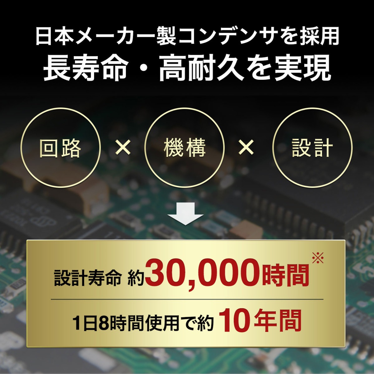 [ACA-IP68] USB���Ŵ�(10�ݡ��ȡ����20A�����ѵץ�����)
