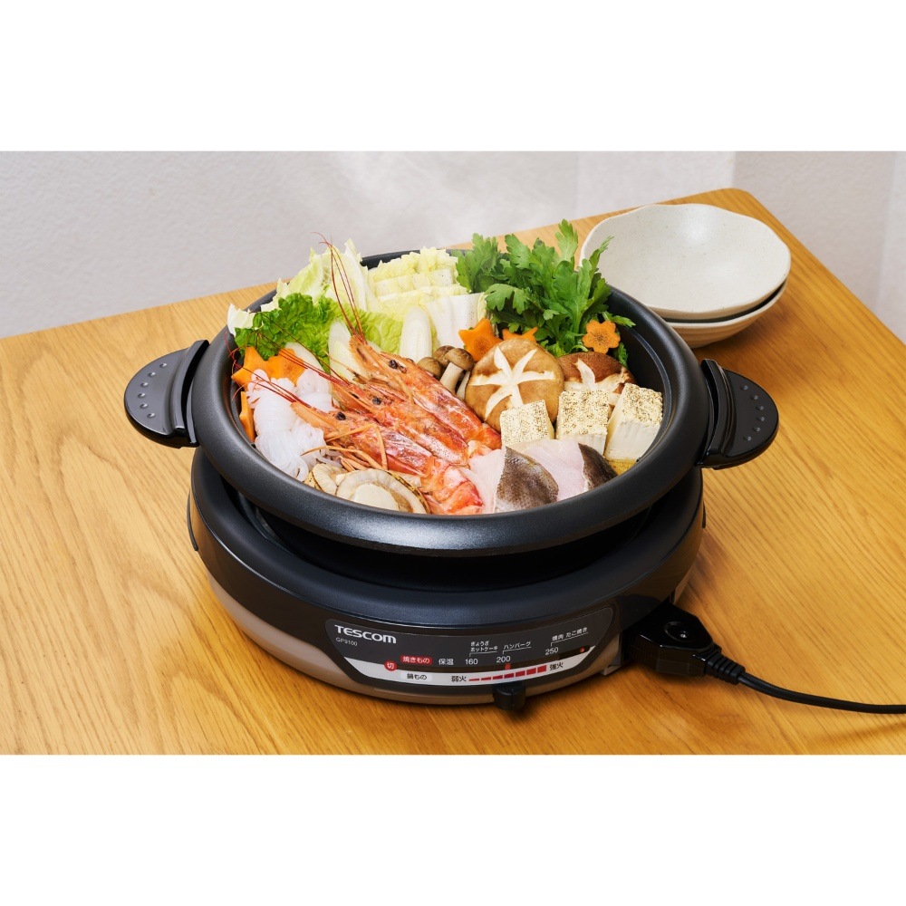 [GP9100-H] ������� GP9100 ��������å��奰�졼