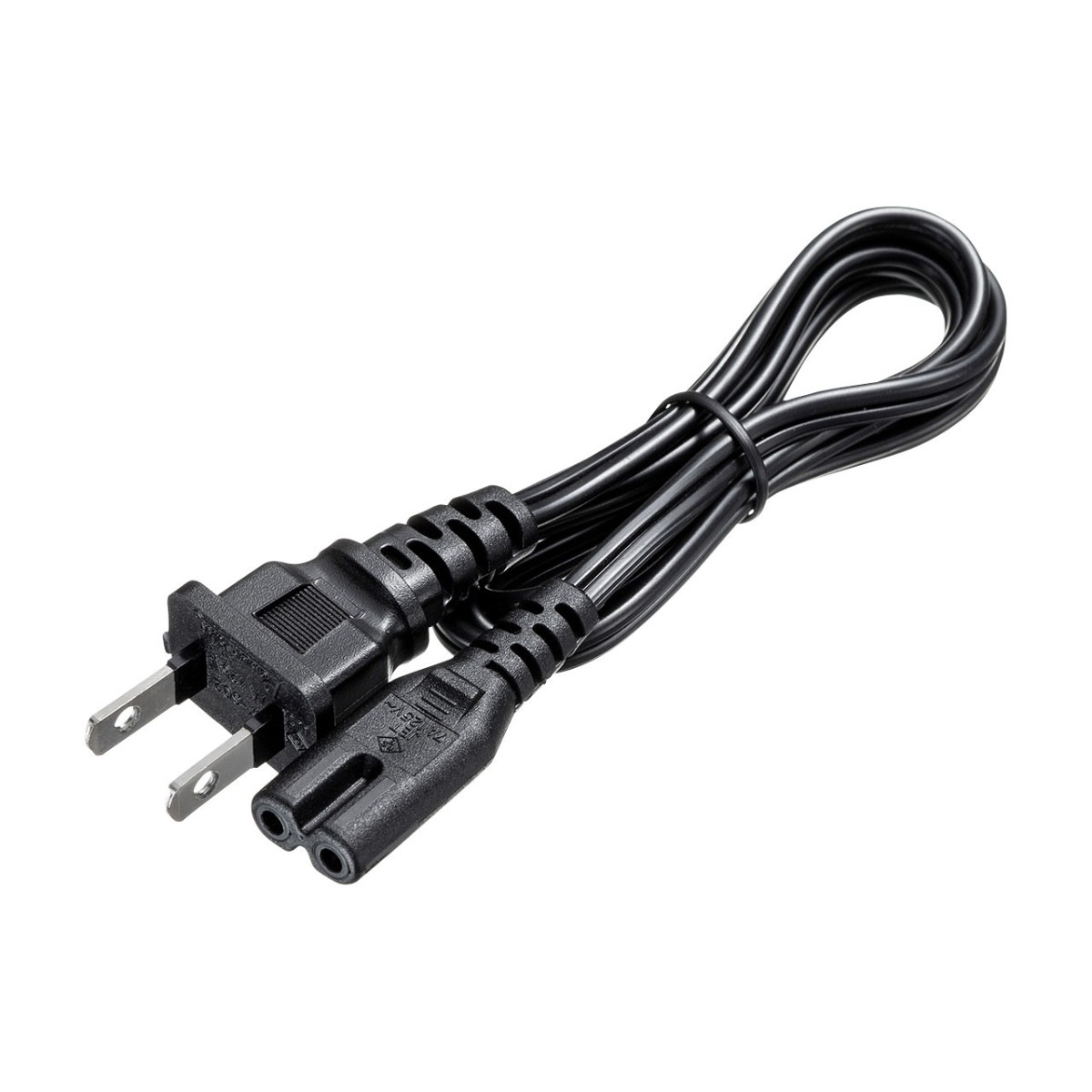 [ACA-IP68] USB���Ŵ�(10�ݡ��ȡ����20A�����ѵץ�����)