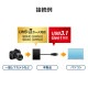 [ADR-3ML35BK] USB3.0 �����ɥ꡼����